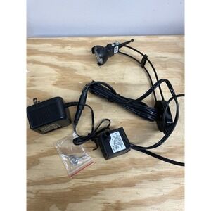 Jebao PP-300L Indoor Fountain Pump w/ 12V 4W Light